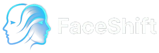 FaceShift Logo